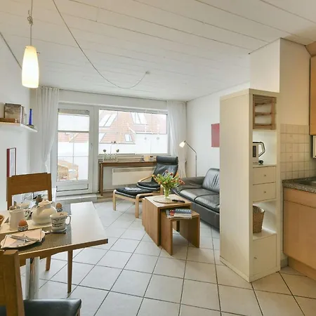 Haus Passat 23