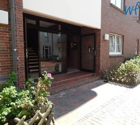 Haus Passat 23